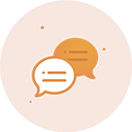 TRANSLATIONS.ICON_CHAT