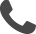 TRANSLATIONS.ICON_PHONE