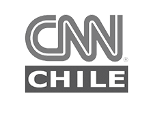 media-icon