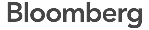 media-icon
