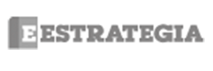 media-icon
