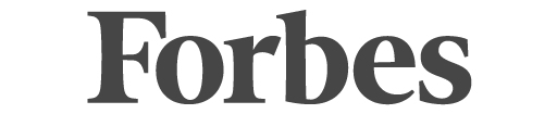 media-icon