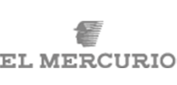 media-icon